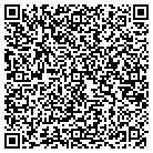 QR code with King Canyon Enterprises contacts
