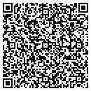 QR code with Mayer Graphics contacts