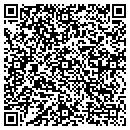 QR code with Davis Rl Consulting contacts