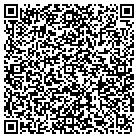QR code with Omaha-72nd & Dodge Office contacts