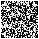 QR code with Beth Goldowitz contacts