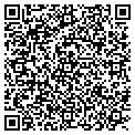 QR code with G&D Golf contacts