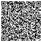 QR code with Structural Design Group Inc contacts