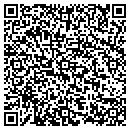 QR code with Bridges To Healing contacts