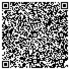 QR code with Veterans Advocacy Group contacts