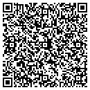 QR code with Alan D Keller contacts