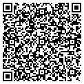QR code with Walgreens contacts