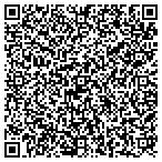 QR code with Republican River Valley Event Center contacts