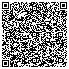 QR code with Countryside Food Center contacts