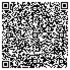 QR code with Circle K Pesticide Application contacts