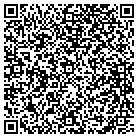 QR code with Kalkwarf & Smith Law Offices contacts