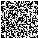 QR code with Minden Printing Co contacts