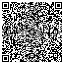 QR code with Shawn Overfelt contacts