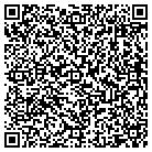 QR code with Priority One Communications contacts