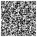 QR code with Antelope Country Club contacts