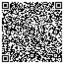 QR code with Designs In Hair contacts