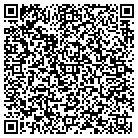 QR code with Golden State Concrete Pumping contacts