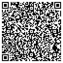 QR code with Creative Arts contacts