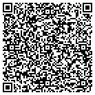 QR code with Norfolk Anesthesia Inc contacts