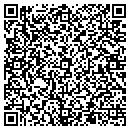 QR code with Francis & Deloris Tewell contacts