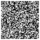 QR code with TAC Precision Performance contacts