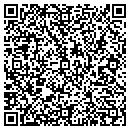 QR code with Mark Klute Farm contacts