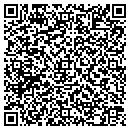 QR code with Dyer Bros contacts