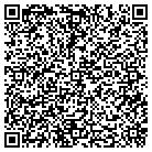QR code with Drivers License Examining Stn contacts