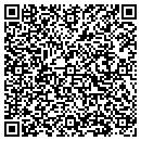 QR code with Ronald Schernikau contacts