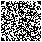 QR code with Purchasing Department contacts