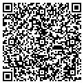 QR code with Homestead contacts
