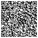 QR code with Syndicate Gems contacts