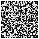 QR code with Bloch Partners 4 contacts