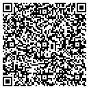 QR code with Steven Hoover contacts