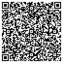 QR code with Mike Ladd Farm contacts