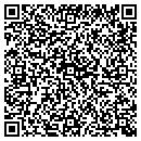 QR code with Nancy's Catering contacts