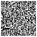 QR code with Hair Junction contacts