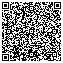 QR code with Timothy Grothen contacts