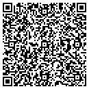 QR code with Ed L Findlay contacts