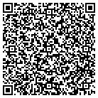 QR code with Randall Lamb & Assoc contacts