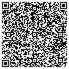 QR code with Bradley Mser Knale Elsbernd PC contacts