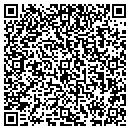 QR code with E L Management Inc contacts