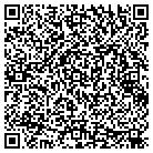 QR code with All Japan Limousine Inc contacts