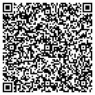 QR code with Nebraska Business & Dev Center contacts