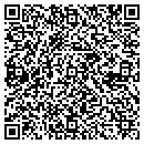 QR code with Richardson Foundation contacts