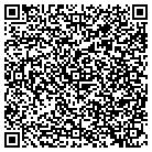 QR code with Midwest Fertilizer & Seed contacts