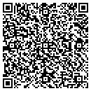 QR code with Chrisdavid Electric contacts