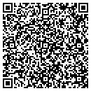 QR code with Dan Staudenmaier contacts