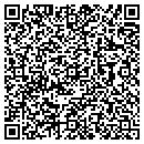 QR code with MCP Fashions contacts