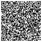QR code with Paw Prints Boarding & Grooming contacts